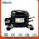 Refrigeration Water Dispenser Compressor, Model Qd35yg, R600A Gas, 220V